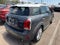 2019 MINI Cooper S Countryman Cooper S