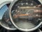 2019 MINI Cooper S Countryman Cooper S