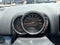 2019 MINI Cooper S Countryman Cooper S