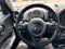 2019 MINI Cooper S Countryman Cooper S