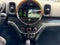 2019 MINI Cooper S Countryman Cooper S