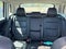 2012 Volkswagen Tiguan Base