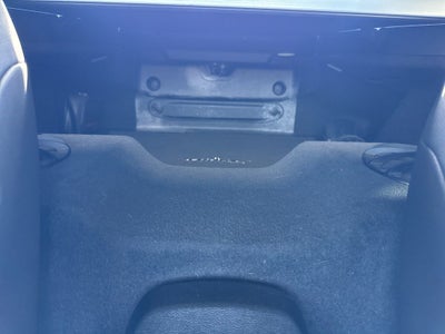 2021 Toyota Supra 3.0