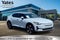 2024 Polestar 2 Long Range Dual Motor