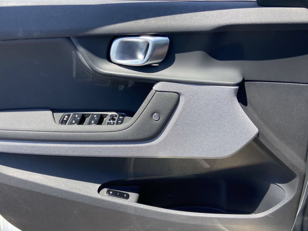 2024 Polestar 2 Long Range Dual Motor
