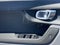 2024 Polestar 2 Long Range Dual Motor