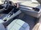 2024 Polestar 2 Long Range Dual Motor