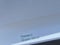 2024 Polestar 2 Long Range Dual Motor
