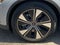 2024 Polestar 2 Long Range Dual Motor