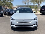 2024 Polestar 2 Long Range Dual Motor
