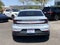 2024 Polestar 2 Long Range Dual Motor