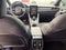 2024 Polestar 2 Long Range Dual Motor