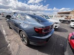 2024 Polestar 2 Long Range Dual Motor