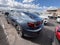 2024 Polestar 2 Long Range Dual Motor