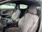 2024 Polestar 2 Long Range Dual Motor