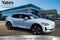 2024 Polestar 2 Long Range Dual Motor