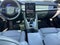 2024 Polestar 2 Long Range Dual Motor