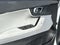 2024 Polestar 2 Long Range Dual Motor