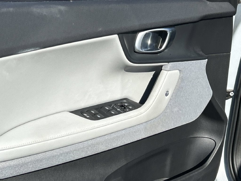 2024 Polestar 2 Long Range Dual Motor