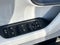 2024 Polestar 2 Long Range Dual Motor