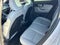 2024 Polestar 2 Long Range Dual Motor