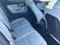 2024 Polestar 2 Long Range Dual Motor