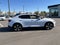 2024 Polestar 2 Long Range Dual Motor