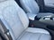 2024 Polestar 2 Long Range Dual Motor