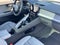 2024 Polestar 2 Long Range Dual Motor