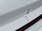 2024 Polestar 2 Long Range Dual Motor
