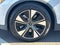 2024 Polestar 2 Long Range Dual Motor