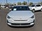 2024 Polestar 2 Long Range Dual Motor