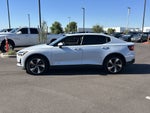 2024 Polestar 2 Long Range Dual Motor