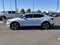 2024 Polestar 2 Long Range Dual Motor