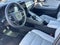 2024 Polestar 2 Long Range Dual Motor