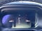 2024 Polestar 2 Long Range Dual Motor