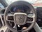 2024 Polestar 2 Long Range Dual Motor