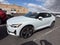 2024 Polestar 2 Long Range Dual Motor