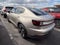 2024 Polestar 2 Long Range Single Motor