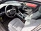 2024 Polestar 2 Long Range Single Motor