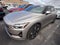 2024 Polestar 2 Long Range Single Motor