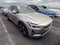 2024 Polestar 2 Long Range Single Motor