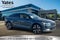 2024 Polestar 2 Long Range Dual Motor Performance Plus