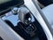 2024 Polestar 2 Long Range Dual Motor Performance Plus