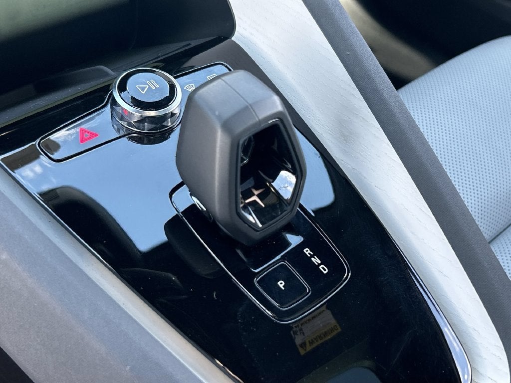 2024 Polestar 2 Long Range Dual Motor Performance Plus