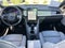 2024 Polestar 2 Long Range Dual Motor Performance Plus