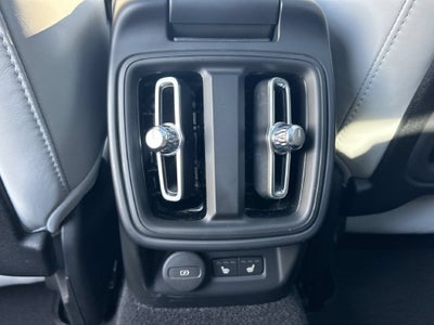 2024 Polestar 2 Long Range Dual Motor Performance Plus