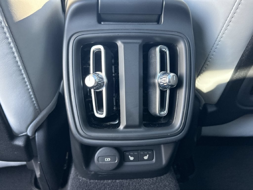 2024 Polestar 2 Long Range Dual Motor Performance Plus