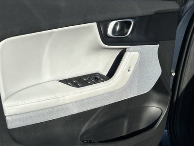 2024 Polestar 2 Long Range Dual Motor Performance Plus