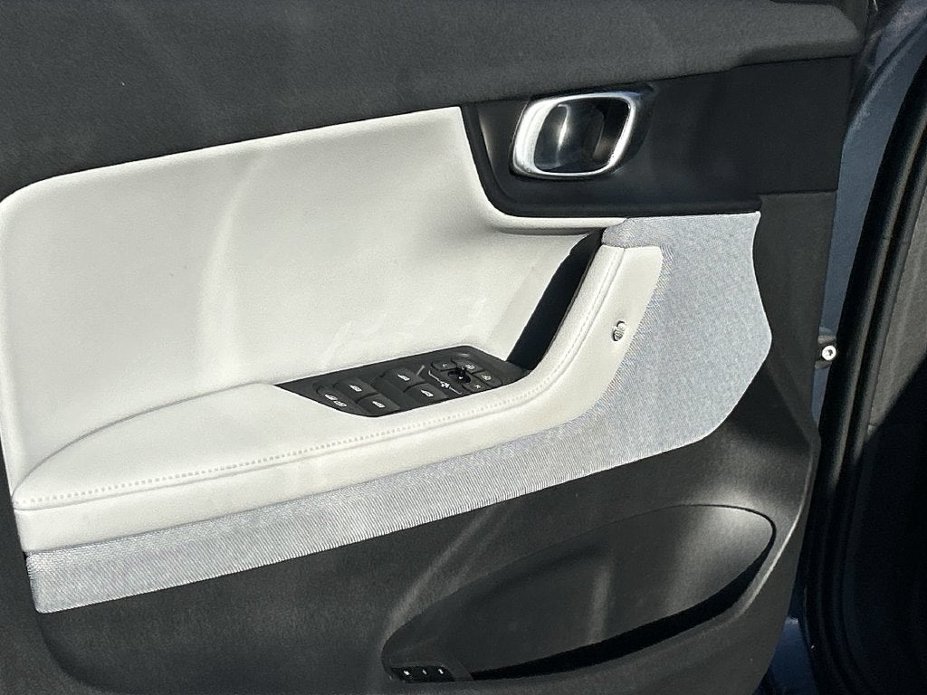 2024 Polestar 2 Long Range Dual Motor Performance Plus